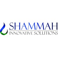 Shammah Innovative Solutions (Pty) Ltd logo - Similar company to Gray Matter Digital