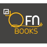 QFN Books logo - Similar company to The Collaboration Room