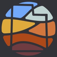Stewardship Utah logo - Similar company to Utah Donor Collaborative