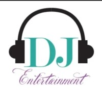 Dj Entertainment Amarillo