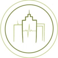 Pulse McGill logo - Similar company to Mcgill Undergraduate Geography Society