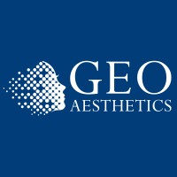 Geo Aesthetics logo - Similar company to Ezy Net Pte Ltd
