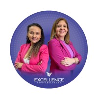 Excellence Contabilidade e Consultoria Empresarial logo - Similar company to Excellence Contabilidade E Consultoria
