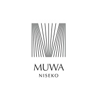 MUWA NISEKO logo - Similar company to H2 Group