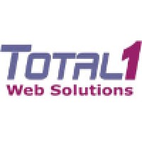 Web Business Consultant  -- Letip Center City