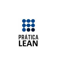 Prática Lean