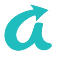 Addysg Oedolion Cymru | Adult Learning Wales logo - Similar company to Working Wales