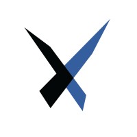 Execution Partners LLC logo - Similar company to Drobot Inc