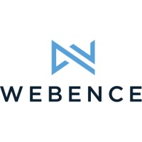 Webence logo - Similar company to Ambassadair | Grueninger Travel Group