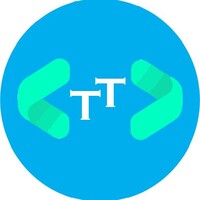 TechTalent logo - Similar company to Global Talentech