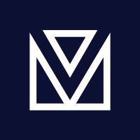 MODERNE Communities logo - Similar company to Redbird Group
