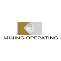 ROKA M-O logo - Similar company to Cestos Drilling Services