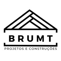 Brumt Engenharia logo - Similar company to Eb2 Empreendimentos
