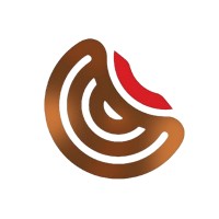 Ona Services Limited logo - Similar company to Limpidius