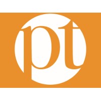 PobleteTamargo LLP logo - Similar company to Fulltech Ingeniería Ltda.