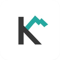 Kazderni logo - Similar company to Groote Post Vineyards