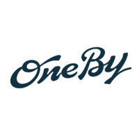 OneBy Coffee logo - Similar company to Academic Coffee