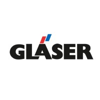 Glaeser Inc. USA logo - Similar company to Glaeser Group
