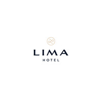Hotel Lima Marbella logo - Similar company to Óbal Hotel Marbella