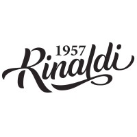Rinaldi 1957 S.p.A. logo - Similar company to Just Drinks Se
