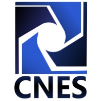 CNES - Confédération National des Employés au Sénégal logo - Similar company to Rateltechnology