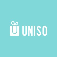 Uniso Brasil logo - Similar company to Y 888