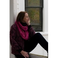 AWayOfLove logo - Similar company to Feeling The Healing