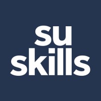 SU Skills logo - Similar company to Su Professionals