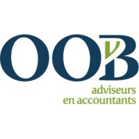 OOvB adviseurs en accountants logo - Similar company to Udensduyn