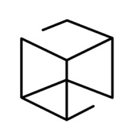 PACK & SLAY logo - Similar company to Amazzia