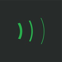 AVRUS logo - Similar company to Citadel Technology