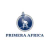 Primera Africa Group Limited logo - Similar company to Virtually Managed