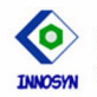 Shenzhen Innosyn Biotech Co., Ltd.