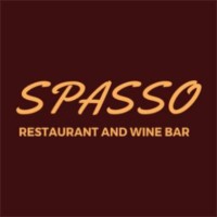 Spasso Ristorante & Wine Bar logo - Similar company to Avenida Restaurant