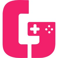 Gamersize logo - Similar company to Mountain