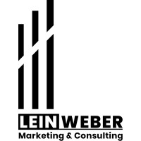 Leinweber Marketing & Consulting GmbH logo - Similar company to Johnson'S Portaits