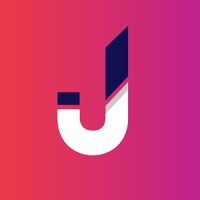Jemp Digital