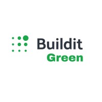 Buildit Green Accelerator