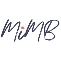 Mimb ApS logo - Similar company to Colab7
