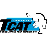 Tompkins Consolidated Area Transit, Inc. logo - Similar company to Akody