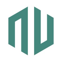 NEXUS URBAN DEVELOPMENT logo - Similar company to Hyperion Residential