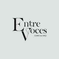 Entre Voces logo - Similar company to Universidad Nacional De Frontera