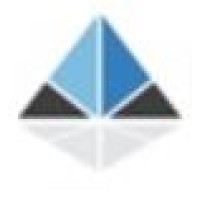 Private Capital Solutions Group logo - Similar company to Macasan Partners