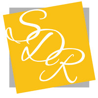 Studio SDR logo - Similar company to Studio Palladini