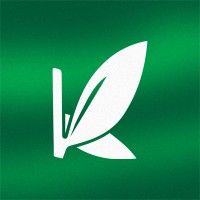 Kommunikatörsdagen 2025 logo - Similar company to Higher Ambition Program