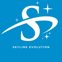 Skyline logo - Similar company to Expertease