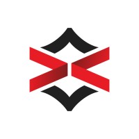 Lumawig Inc. logo - Similar company to Mycops