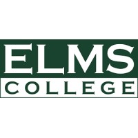 Elms College