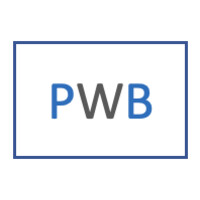 POKALSKY WILCZYNSKI BROZEK, LLP logo - Similar company to Sorell, Lenna & Schmidt, Llp