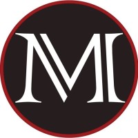 Miller Insurance & Financial Group logo - Similar company to Miller Insurance Group, Inc.